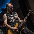 GutterPunk - Professional Concert Photography